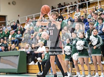 Thumbnail 2 in Wapahani @ Pendleton Heights  photogallery.