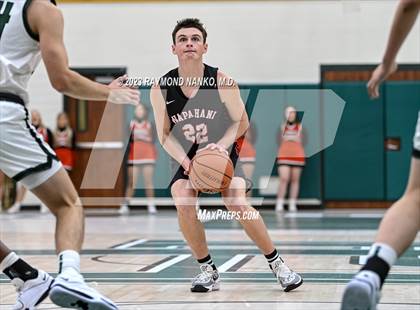 Thumbnail 2 in Wapahani @ Pendleton Heights  photogallery.