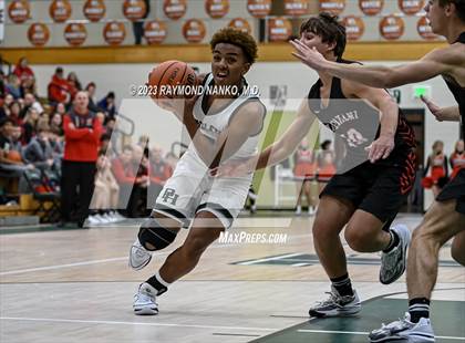 Thumbnail 1 in Wapahani @ Pendleton Heights  photogallery.