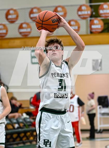 Thumbnail 2 in Wapahani @ Pendleton Heights  photogallery.