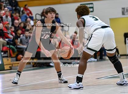 Thumbnail 3 in Wapahani @ Pendleton Heights  photogallery.