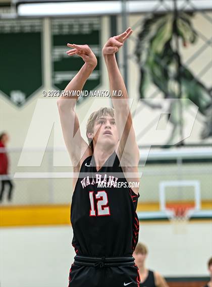 Thumbnail 1 in Wapahani @ Pendleton Heights  photogallery.
