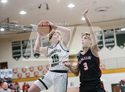 Thumbnail 3 in Wapahani @ Pendleton Heights  photogallery.