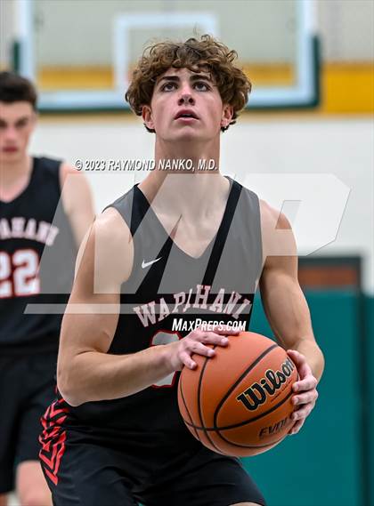 Thumbnail 1 in Wapahani @ Pendleton Heights  photogallery.