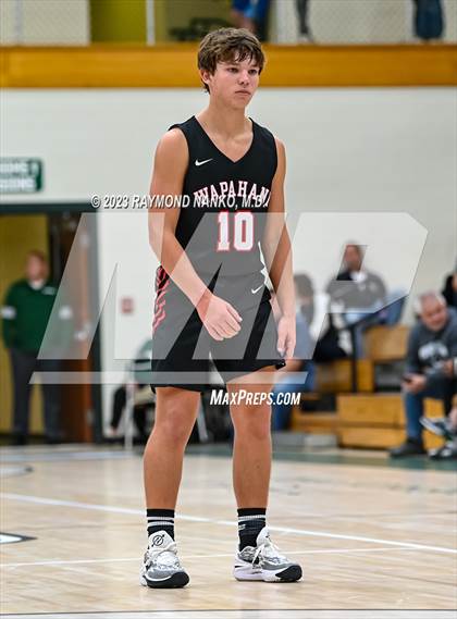 Thumbnail 2 in Wapahani @ Pendleton Heights  photogallery.