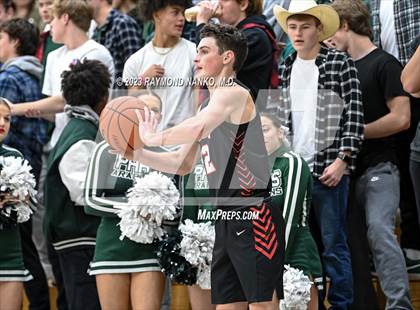 Thumbnail 3 in Wapahani @ Pendleton Heights  photogallery.
