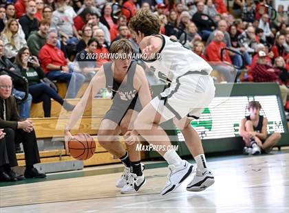Thumbnail 3 in Wapahani @ Pendleton Heights  photogallery.
