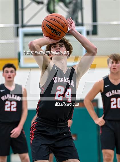 Thumbnail 1 in Wapahani @ Pendleton Heights  photogallery.