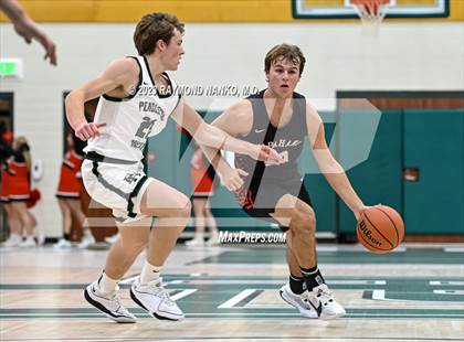 Thumbnail 1 in Wapahani @ Pendleton Heights  photogallery.