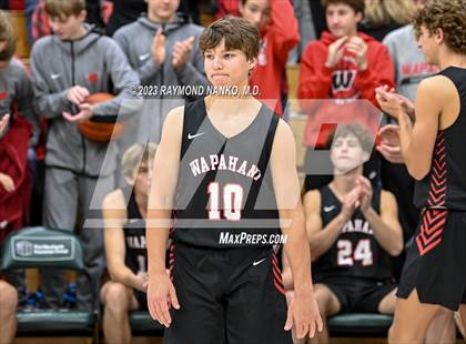 Thumbnail 1 in Wapahani @ Pendleton Heights  photogallery.