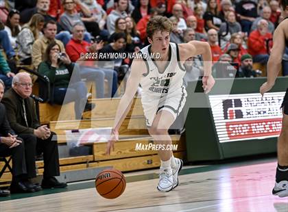 Thumbnail 1 in Wapahani @ Pendleton Heights  photogallery.