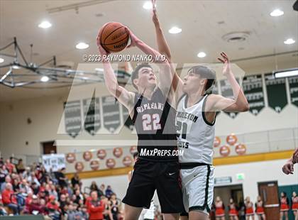 Thumbnail 2 in Wapahani @ Pendleton Heights  photogallery.
