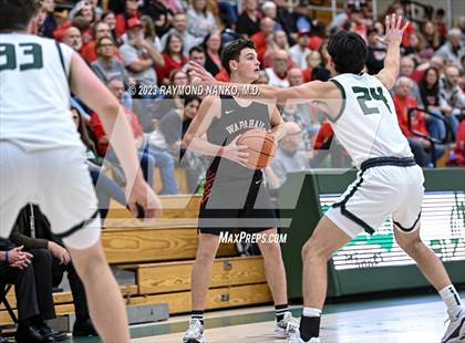 Thumbnail 2 in Wapahani @ Pendleton Heights  photogallery.