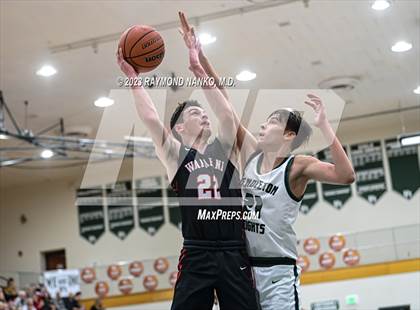 Thumbnail 3 in Wapahani @ Pendleton Heights  photogallery.