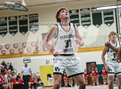 Thumbnail 1 in Wapahani @ Pendleton Heights  photogallery.