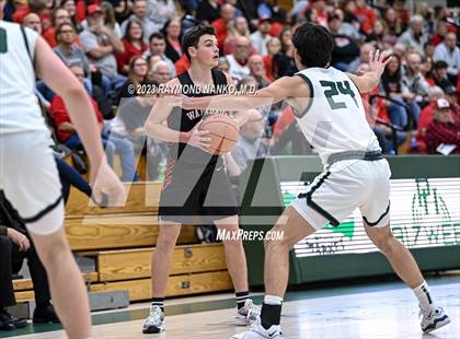 Thumbnail 1 in Wapahani @ Pendleton Heights  photogallery.