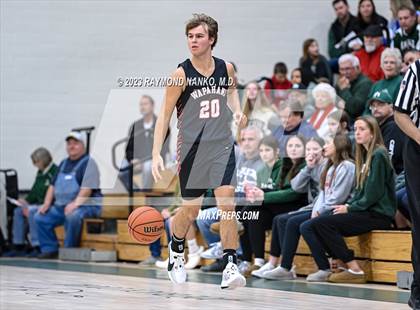 Thumbnail 1 in Wapahani @ Pendleton Heights  photogallery.