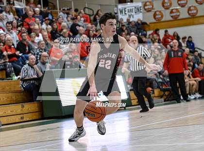 Thumbnail 3 in Wapahani @ Pendleton Heights  photogallery.