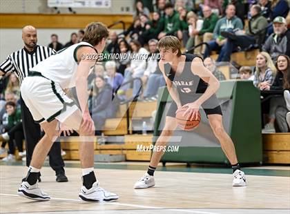 Thumbnail 2 in Wapahani @ Pendleton Heights  photogallery.
