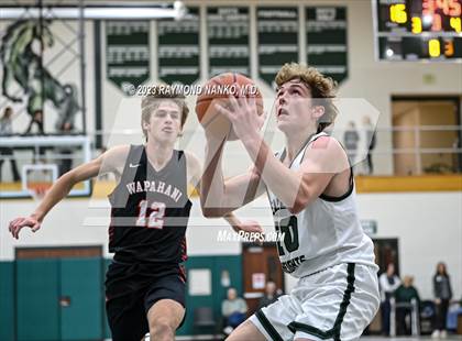Thumbnail 1 in Wapahani @ Pendleton Heights  photogallery.