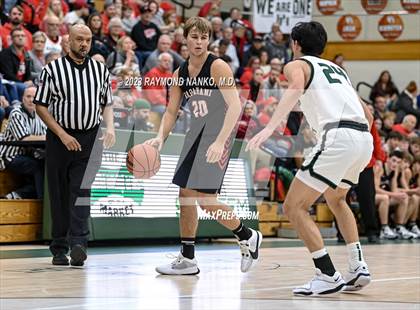 Thumbnail 2 in Wapahani @ Pendleton Heights  photogallery.