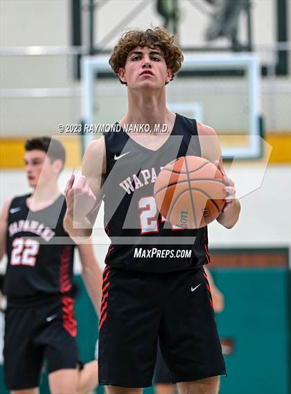 Thumbnail 2 in Wapahani @ Pendleton Heights  photogallery.