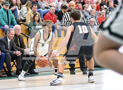 Thumbnail 1 in Wapahani @ Pendleton Heights  photogallery.