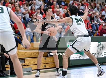 Thumbnail 3 in Wapahani @ Pendleton Heights  photogallery.