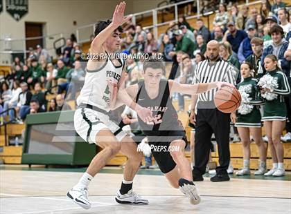 Thumbnail 3 in Wapahani @ Pendleton Heights  photogallery.