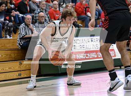 Thumbnail 3 in Wapahani @ Pendleton Heights  photogallery.