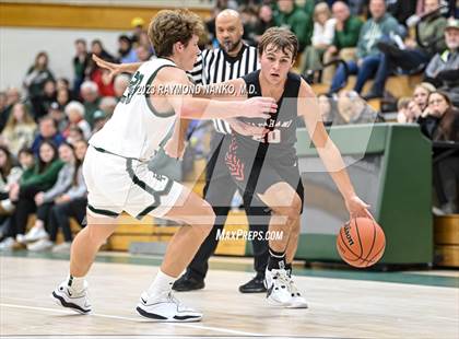Thumbnail 2 in Wapahani @ Pendleton Heights  photogallery.