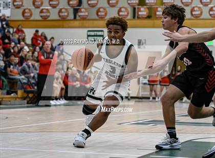 Thumbnail 3 in Wapahani @ Pendleton Heights  photogallery.