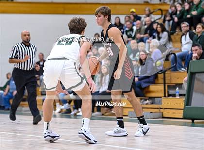 Thumbnail 2 in Wapahani @ Pendleton Heights  photogallery.