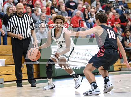 Thumbnail 3 in Wapahani @ Pendleton Heights  photogallery.