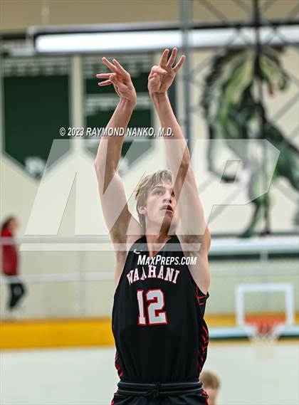 Thumbnail 3 in Wapahani @ Pendleton Heights  photogallery.