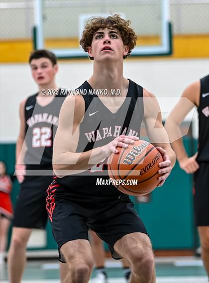 Thumbnail 3 in Wapahani @ Pendleton Heights  photogallery.