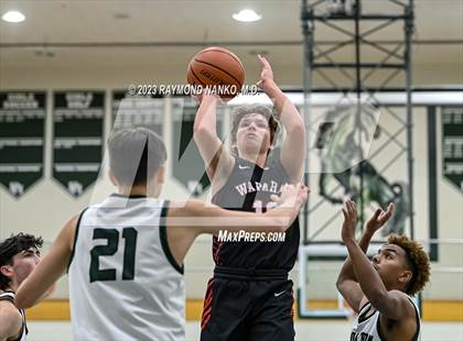 Thumbnail 2 in Wapahani @ Pendleton Heights  photogallery.