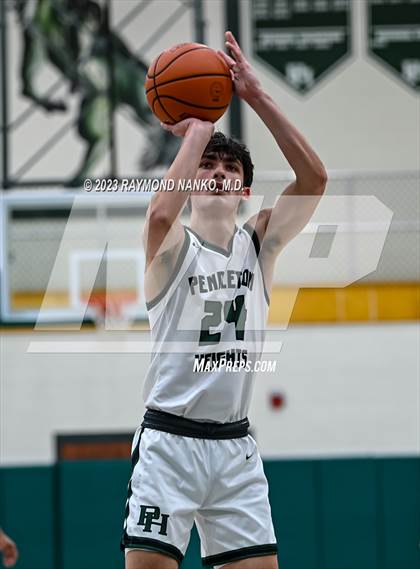 Thumbnail 3 in Wapahani @ Pendleton Heights  photogallery.