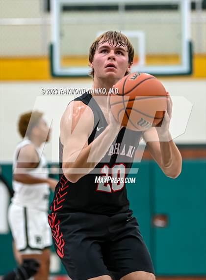 Thumbnail 2 in Wapahani @ Pendleton Heights  photogallery.