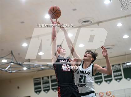 Thumbnail 2 in Wapahani @ Pendleton Heights  photogallery.