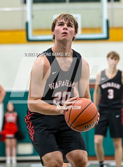 Thumbnail 3 in Wapahani @ Pendleton Heights  photogallery.