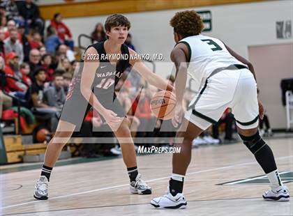 Thumbnail 2 in Wapahani @ Pendleton Heights  photogallery.