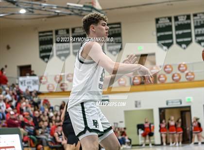 Thumbnail 3 in Wapahani @ Pendleton Heights  photogallery.