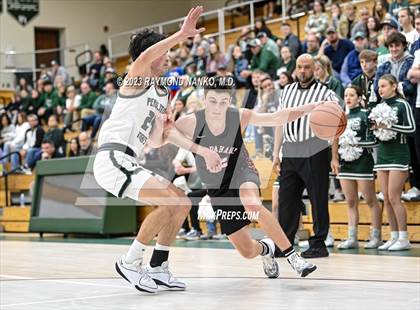 Thumbnail 2 in Wapahani @ Pendleton Heights  photogallery.