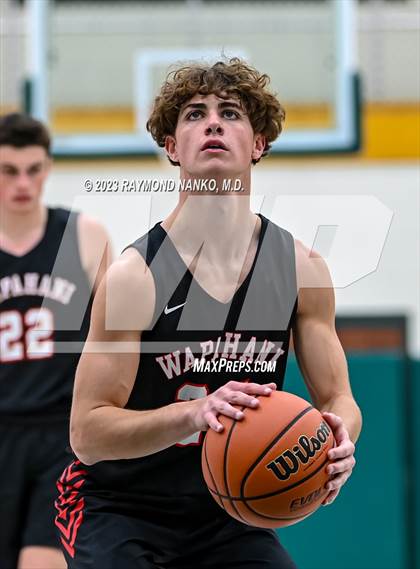 Thumbnail 3 in Wapahani @ Pendleton Heights  photogallery.