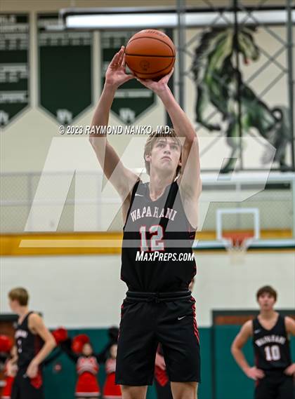 Thumbnail 3 in Wapahani @ Pendleton Heights  photogallery.