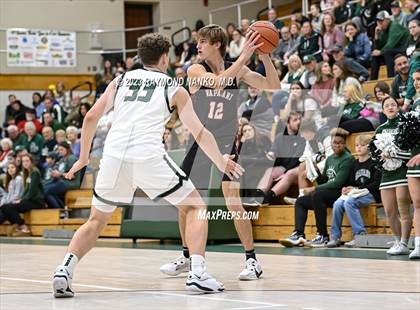Thumbnail 3 in Wapahani @ Pendleton Heights  photogallery.
