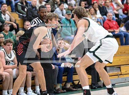 Thumbnail 1 in Wapahani @ Pendleton Heights  photogallery.