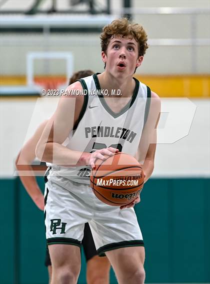 Thumbnail 1 in Wapahani @ Pendleton Heights  photogallery.