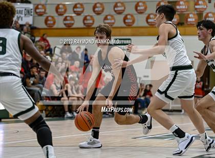 Thumbnail 2 in Wapahani @ Pendleton Heights  photogallery.
